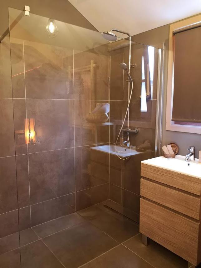 Het Filipijns Slaaphuisje Hooglede Extérieur photo